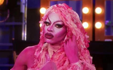 yvie oddly onlyfans|Yvie Oddly apologises for controversial tweets .